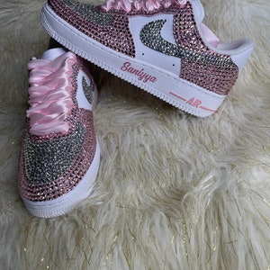 custom nike gucci shoes