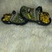 U.S. Army Crocs - Etsy