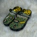 U.S. Army Crocs - Etsy