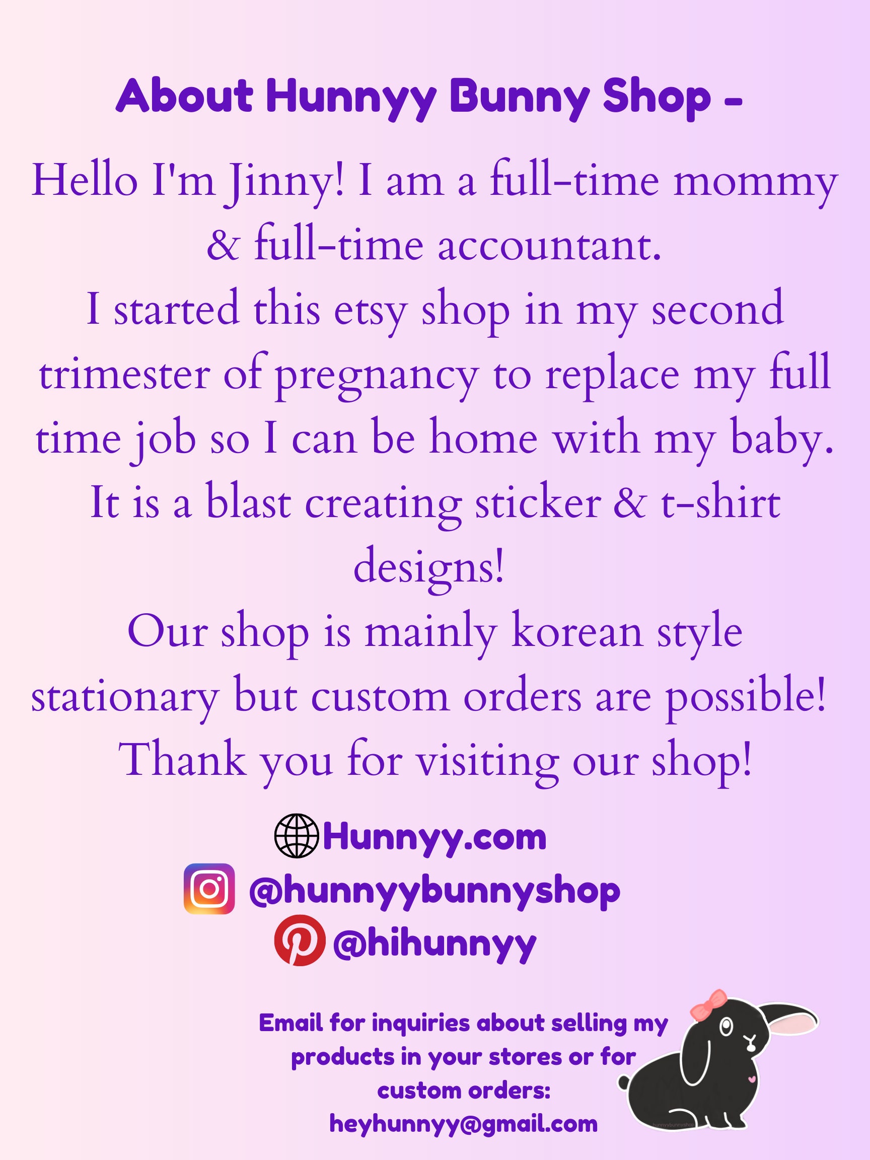 Custom Chinese Sticker, Personalized Chinese Sticker, Chinese ...