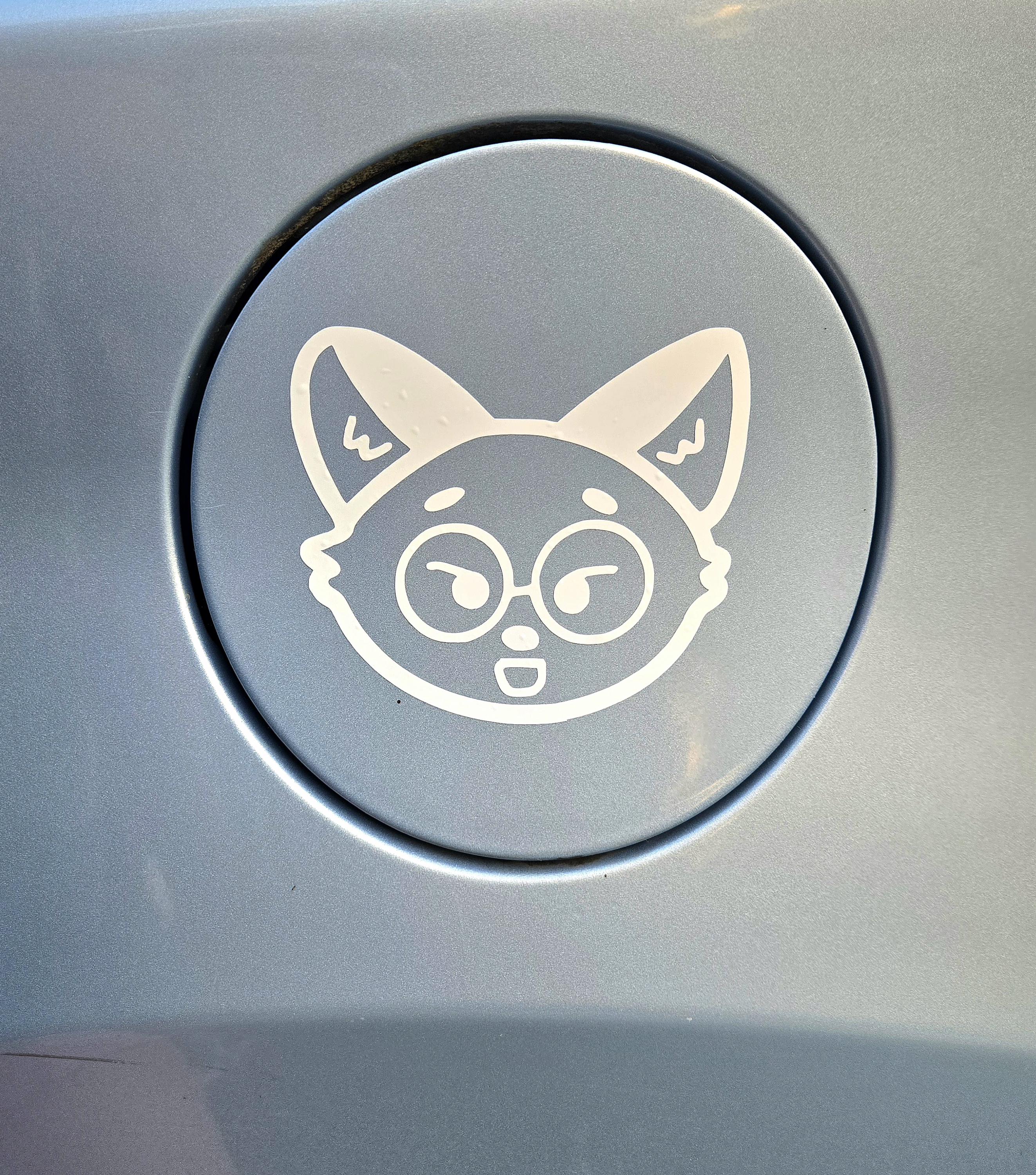 【591】ステッカー　EXO NCT seventeen セブチ BTS 車 Seventeen Kpop Car Sticker - Etsy