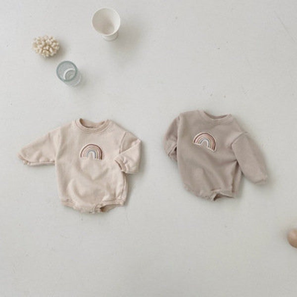 Gender Neutral Baby Etsy UK