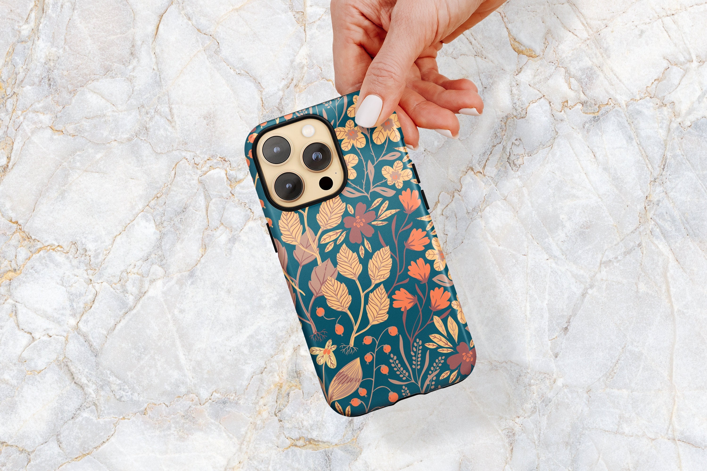  iPhone XS Max Joy in Artistic Creation: Art is the joy of  expressio Art Case : Cell Phones & Accessories