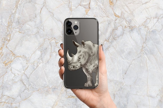 Rhino phone case deals