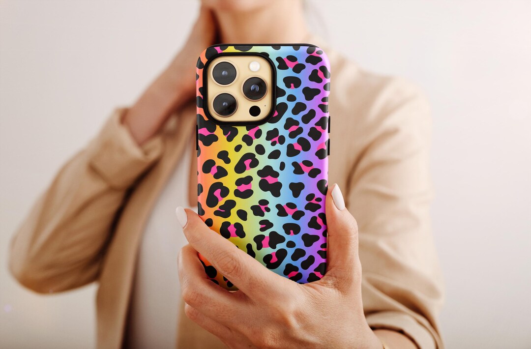【2000Archives】ARCHIVES IPHONE CASE Amazon.com: Phone Case Y2k Protect Juicy Shockproof Couture