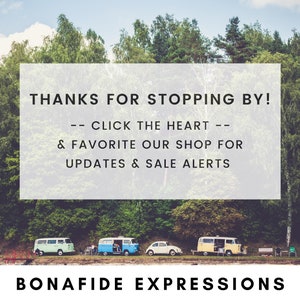 Dragonfly Phone Case Floral Phone Case Flower Botanical Insect Nature ...