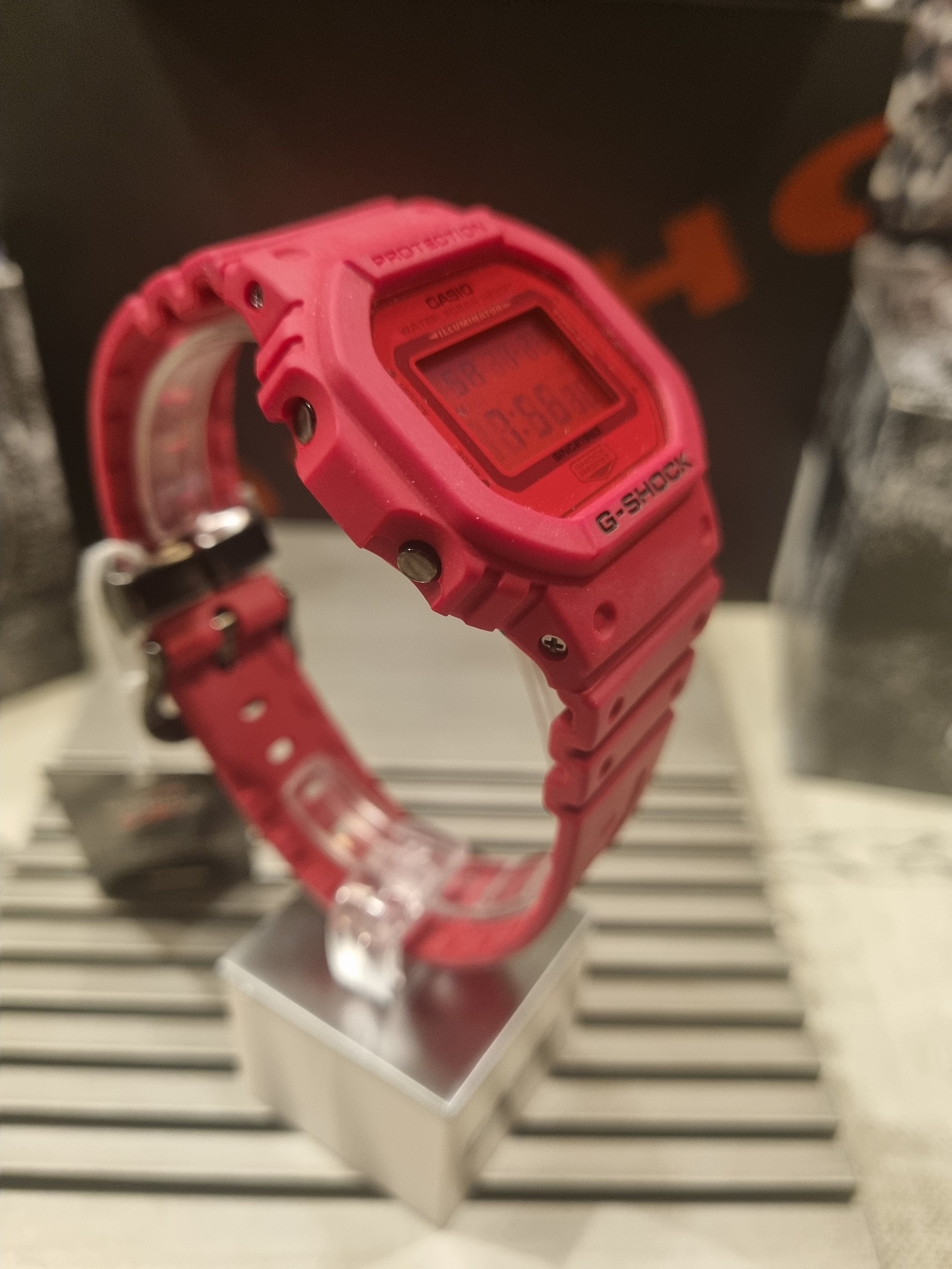 G shock dw5635c discount
