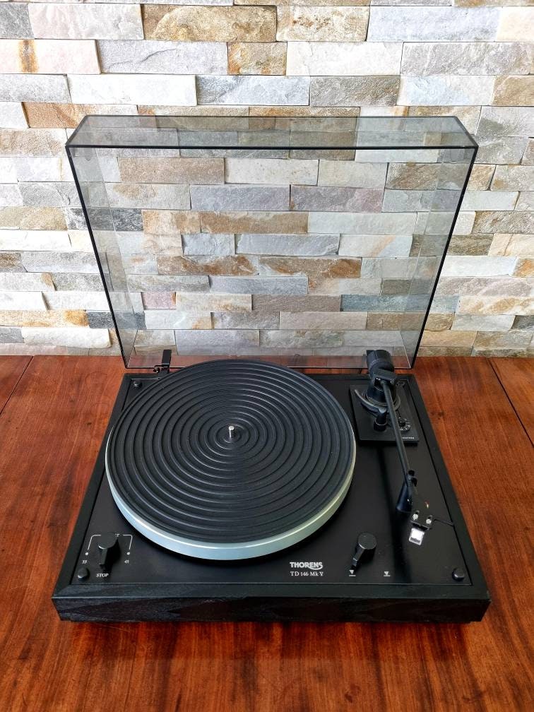 pioneer turntables vintage bhm homemade 1