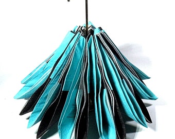 Napkin Stand Napkin Holder Umbrella from 1957