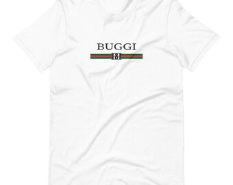 boujee shirt gucci