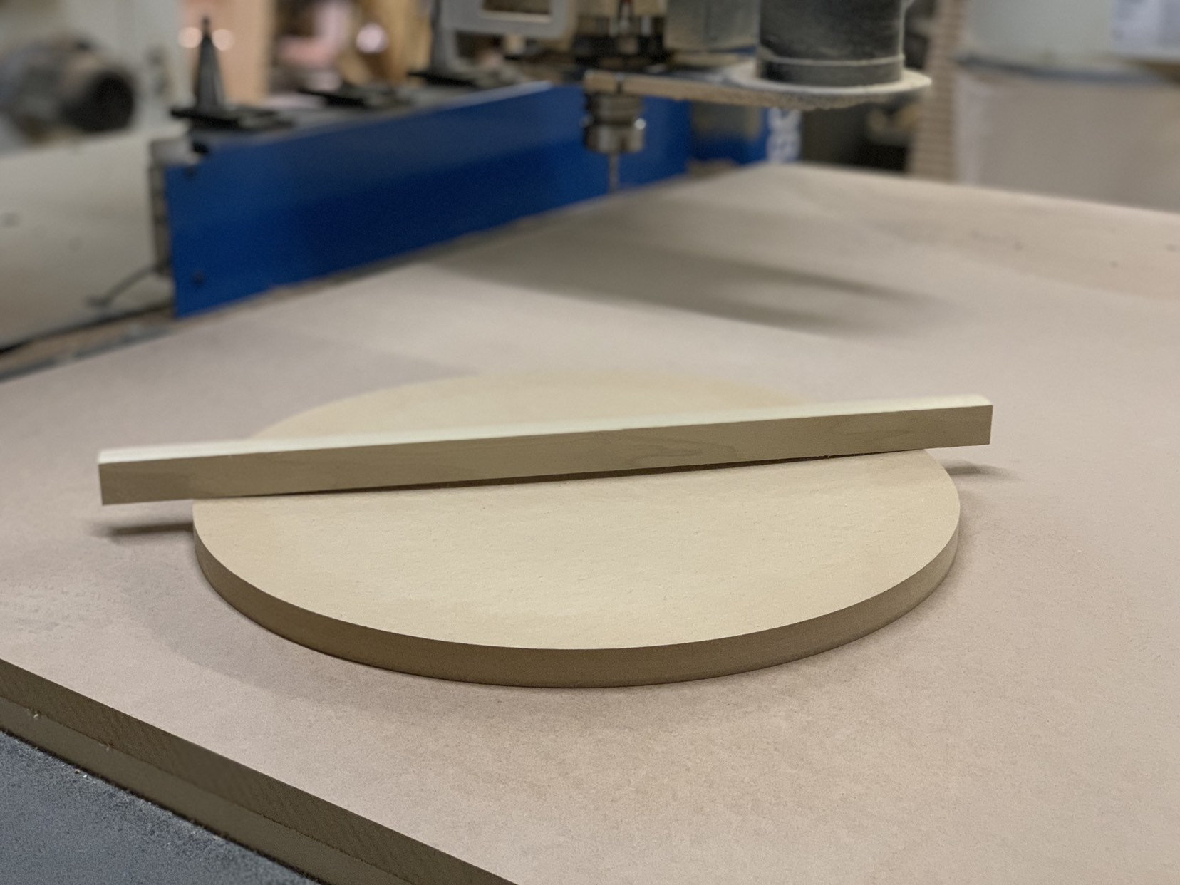 15 Ukulele Radius Dish Luthier Jig and Tool Etsy