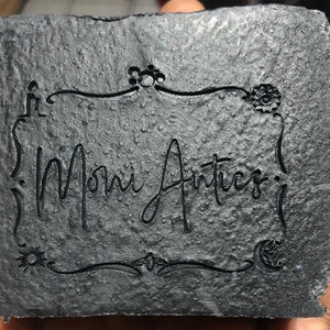 Activated Charcoal