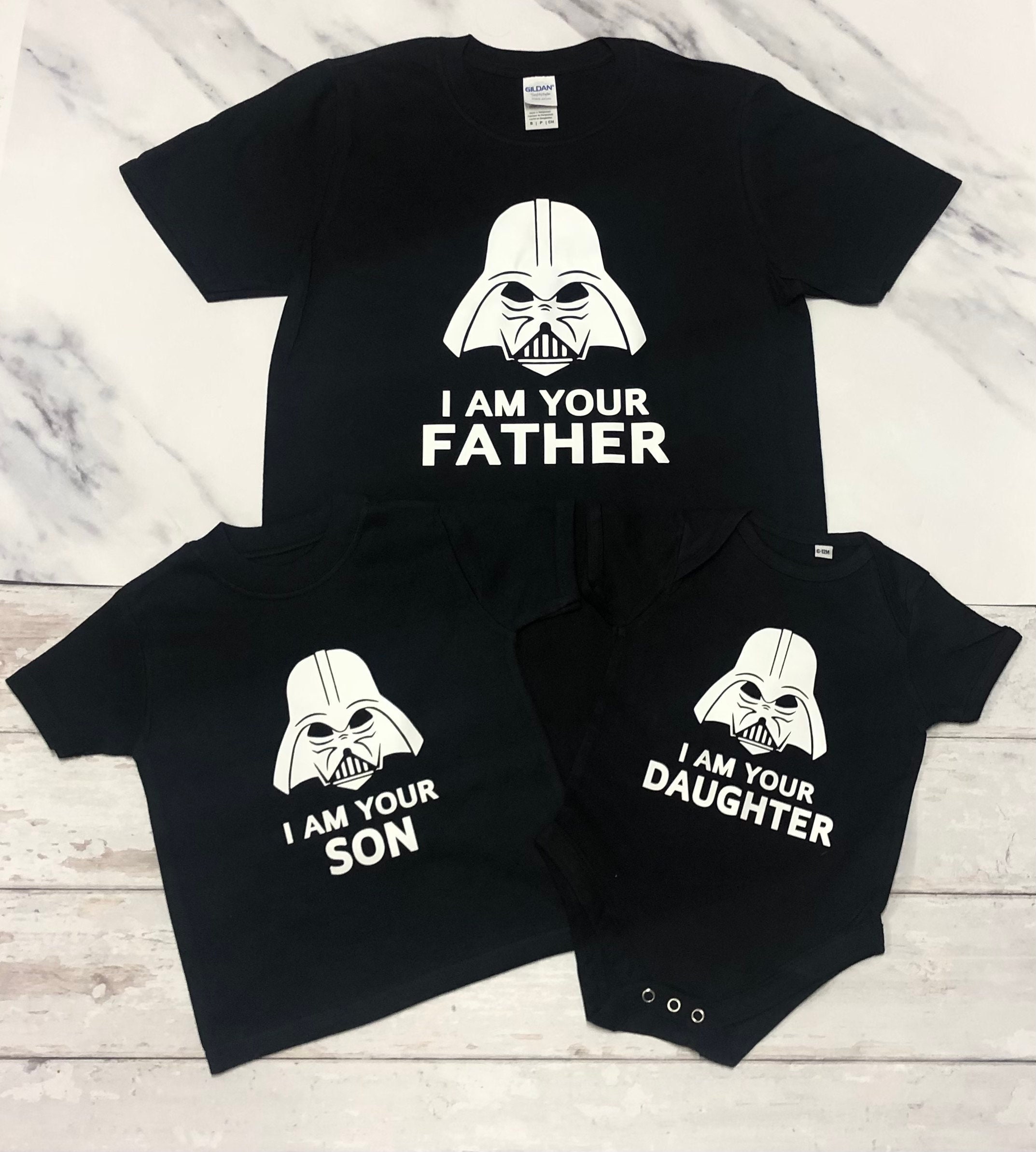 I am your father - Etsy 日本