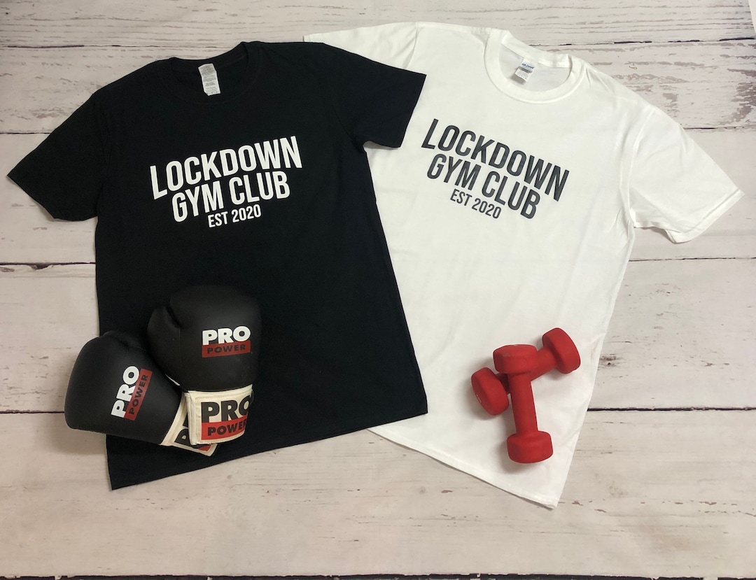 Having a Lockdown Meltdown T-shirt by Trace1234 | | having
