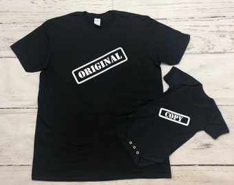 Papa Bebe Assorti Etsy France Papa Bebe Assorti Etsy France