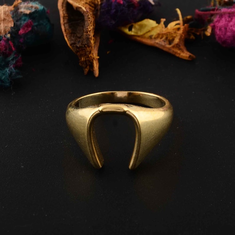 Brass Ring,Handmade Ring,Wedding Ring,Women Ring,Boho Ring,Gift Ring,Men Ring,Anniversary Ring,Girl Ring,Vintage Ring,Gift For Her,Band Ring