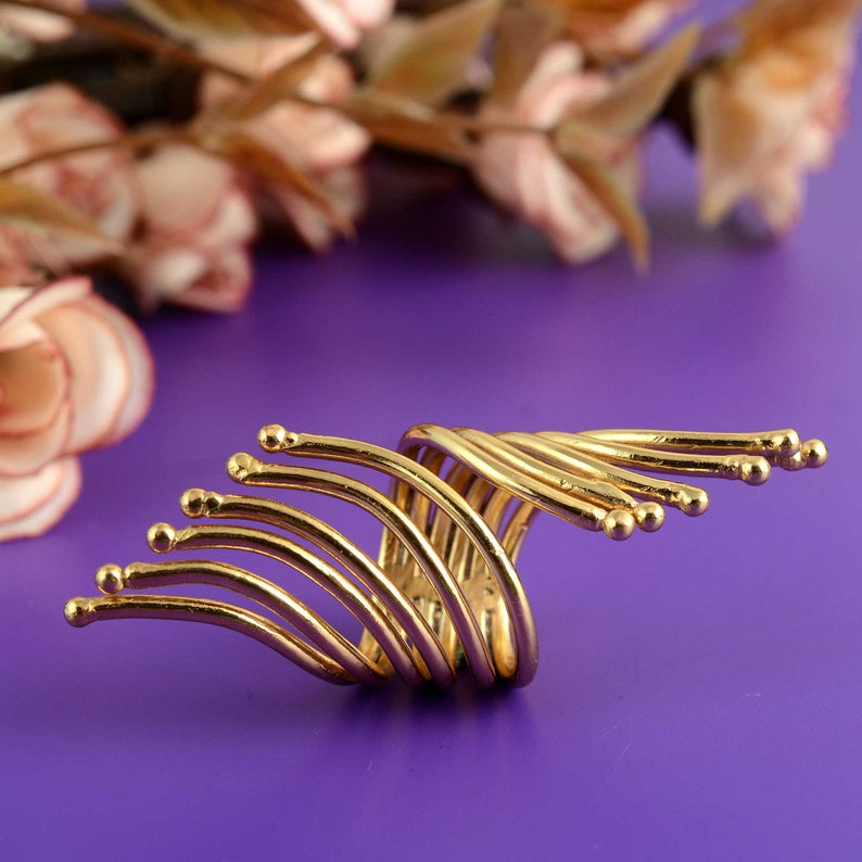 Mallet Finger Rings,trigger Finger Rings, Arthritis Ring, EDS Finger