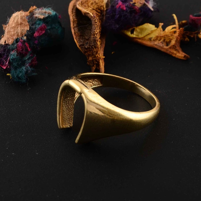 Brass Ring,Handmade Ring,Wedding Ring,Women Ring,Boho Ring,Gift Ring,Men Ring,Anniversary Ring,Girl Ring,Vintage Ring,Gift For Her,Band Ring