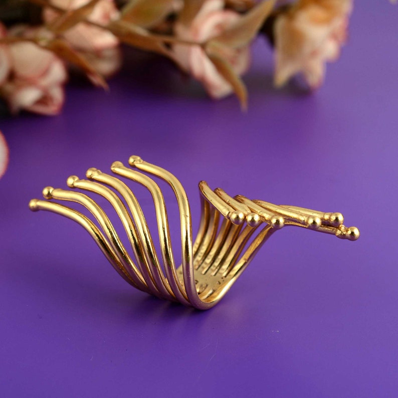 Mallet Finger Rings,trigger Finger Rings, Arthritis Ring, EDS Finger