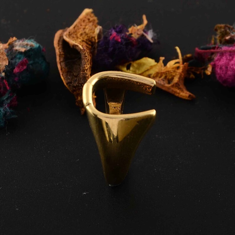 Brass Ring,Handmade Ring,Wedding Ring,Women Ring,Boho Ring,Gift Ring,Men Ring,Anniversary Ring,Girl Ring,Vintage Ring,Gift For Her,Band Ring