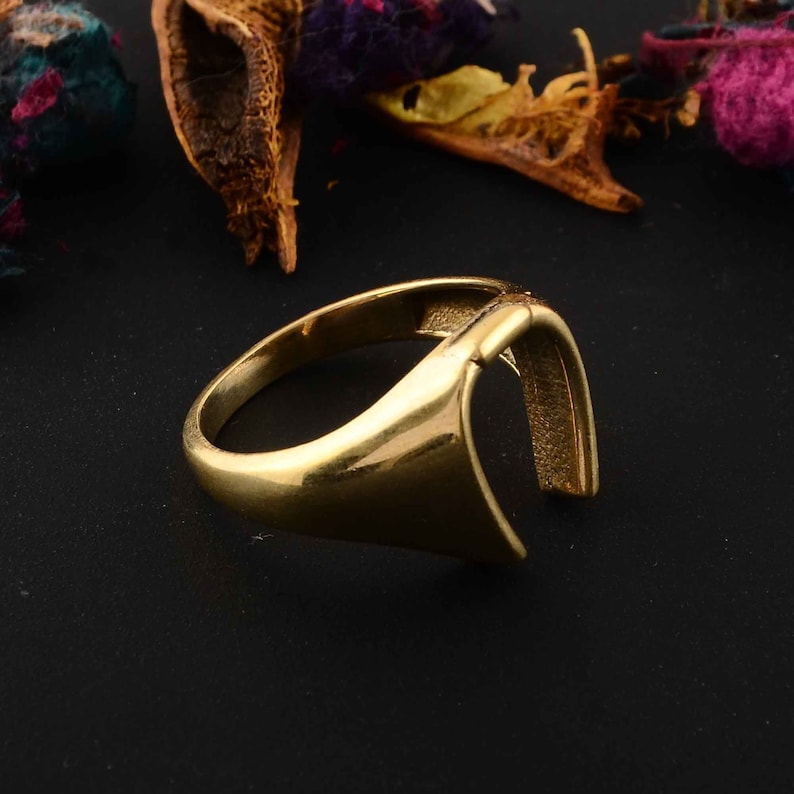 Brass Ring,Handmade Ring,Wedding Ring,Women Ring,Boho Ring,Gift Ring,Men Ring,Anniversary Ring,Girl Ring,Vintage Ring,Gift For Her,Band Ring