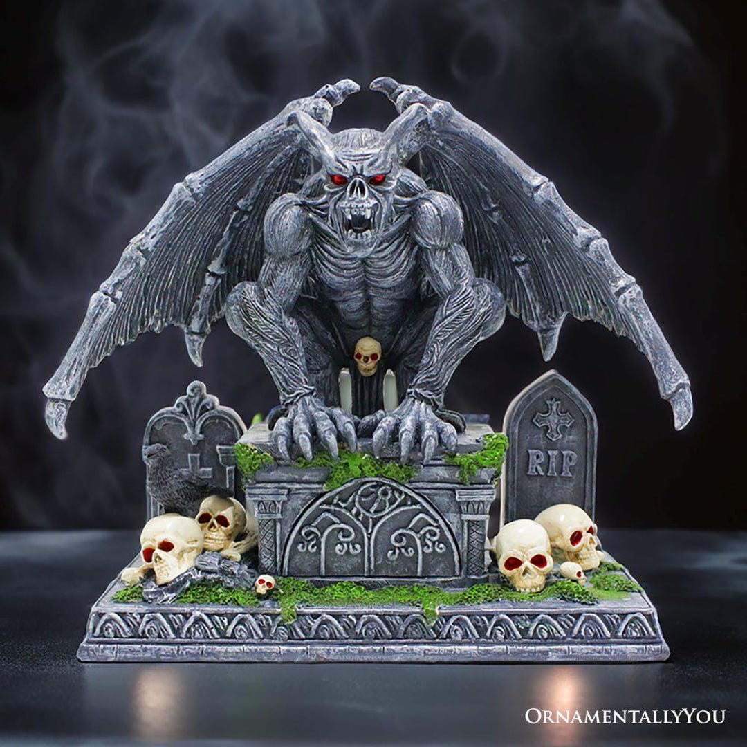 【美品】GARGOYLE Best 30 Years 美品】GARGOYLE Best 30 Years