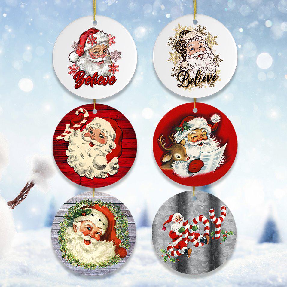 OrnamentallyYouGifts - Etsy 日本