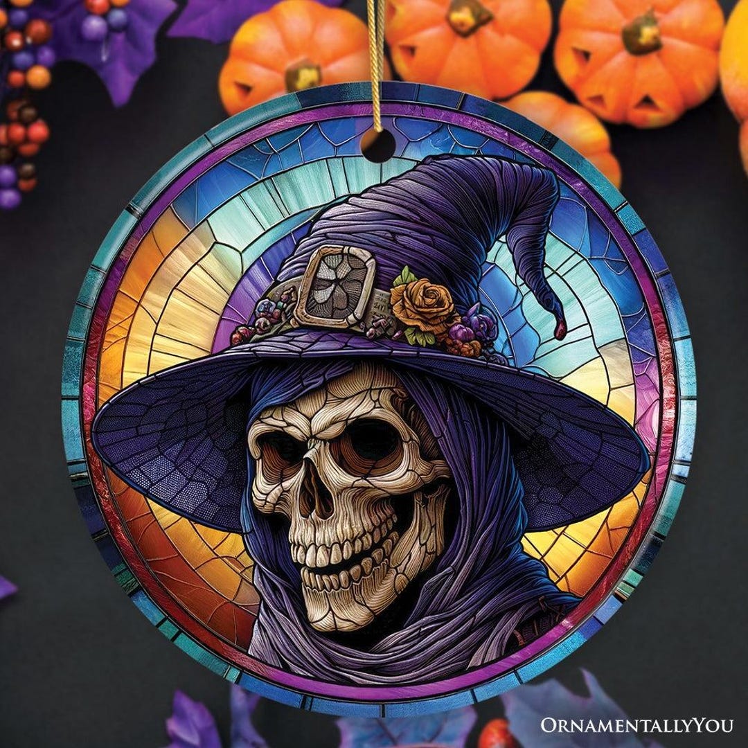 Halloween Hangdecoratie Skull met benen (142x50cm) Kopen Halloween Hangdecoratie Skull met benen (142x50cm) Kopen