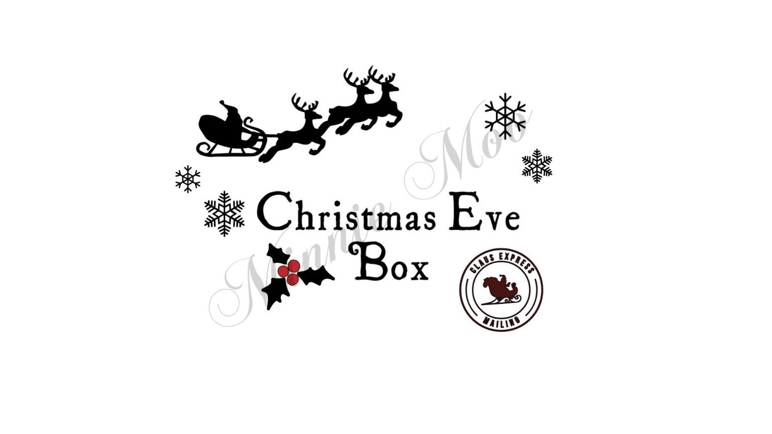 christmas-eve-box-template-santa-reindeer-sleigh-snowflake-etsy