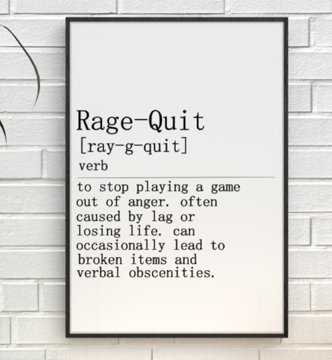 quit definition quit definition