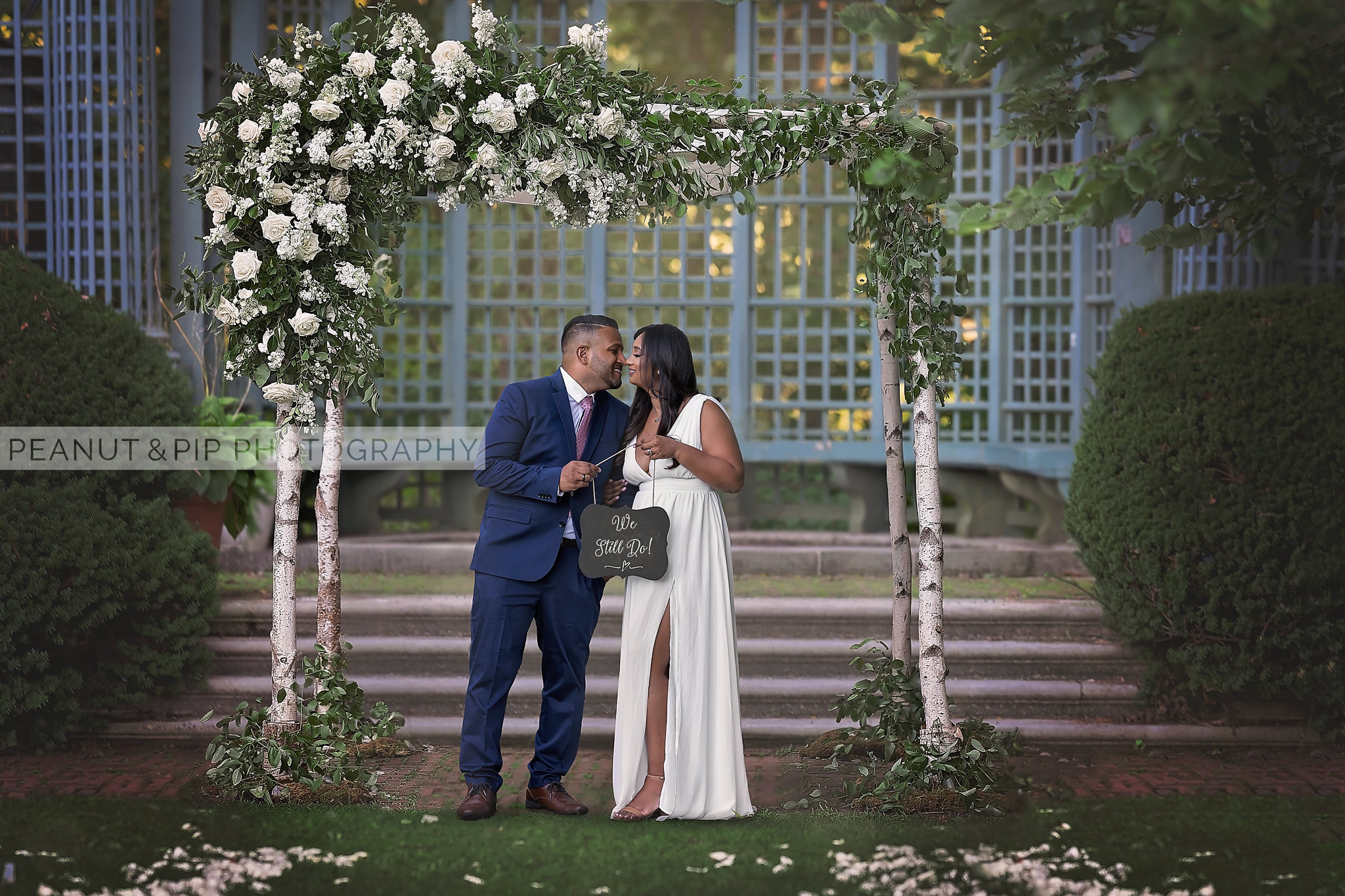 Floral Huppa Digital Background - Etsy, image size:2048x1365