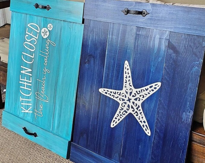 Personalized Stove Top Cover Custom Made Stove Cover Noodle Etsy