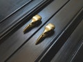 Raven Skull Cabinet Wardrobe Door Knobs, Modern Drawer Knob Handles, Furniture Knobs, Kitchen Door Knobs, Gothic Cupboard Door Knobs