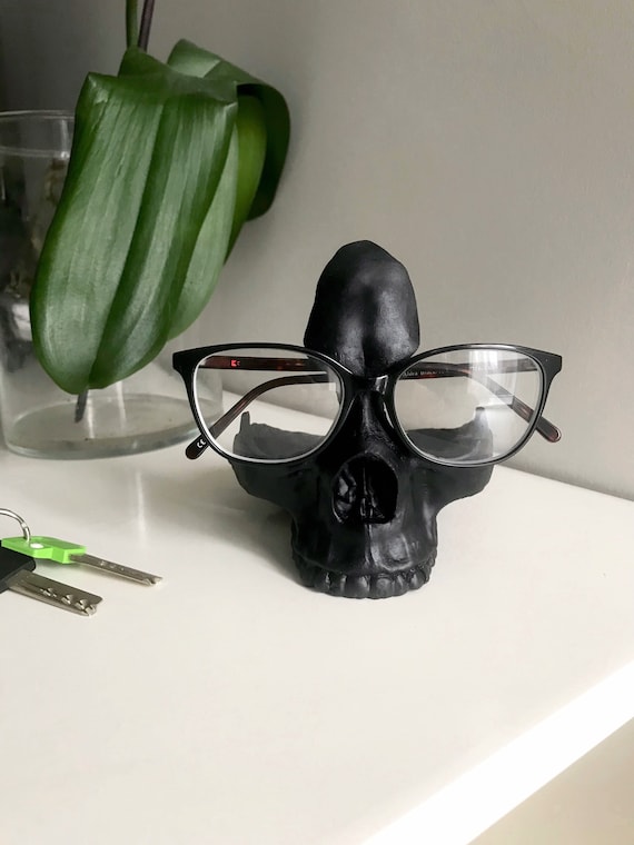 Darth Vader Glasses Holder