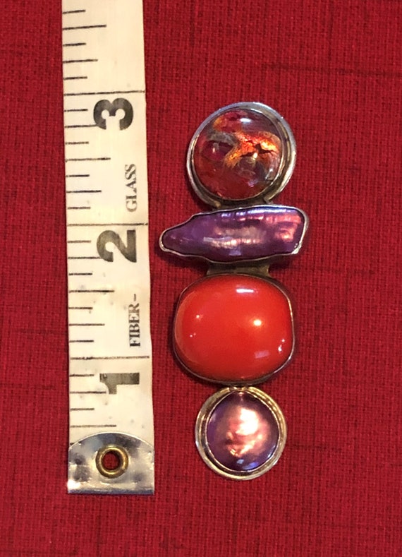 Qvc Amy Kahn Russell