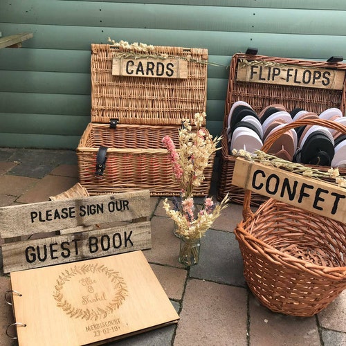 Wedding Cards Sign Wedding Sign Wedding Card Sign Cards and Etsy UK