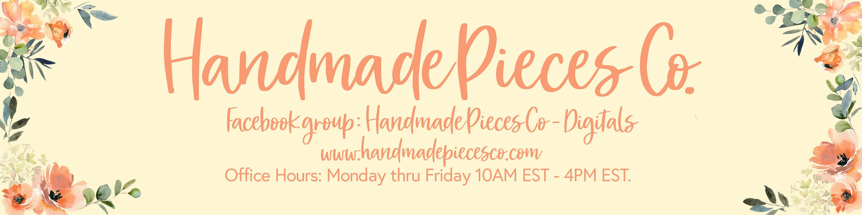 HPCdigitals - Etsy