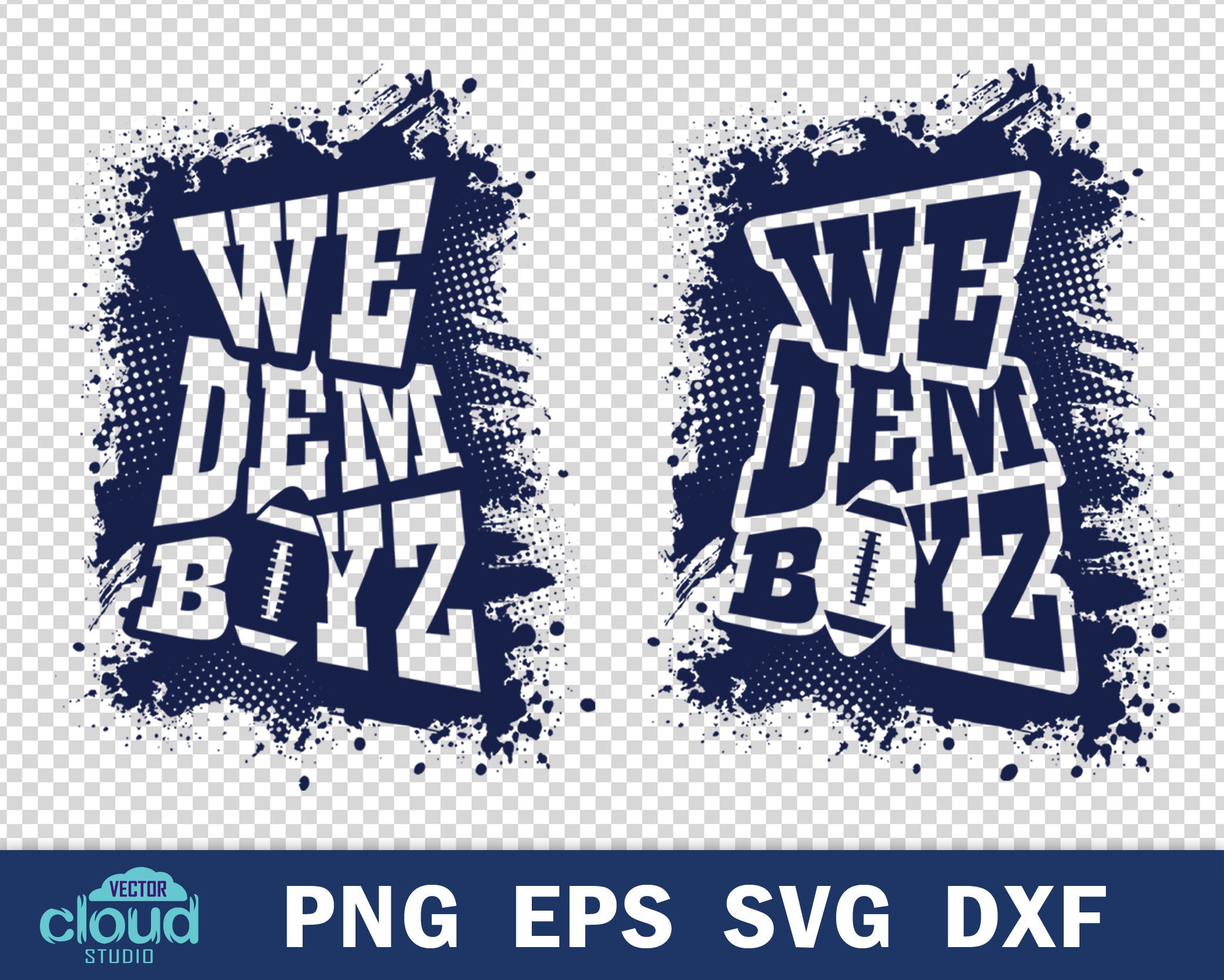 we dem boyz hoodie