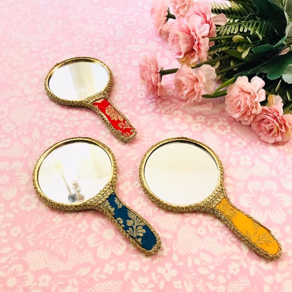 Indian Return Gift 60+ Gift Ideas for 2023