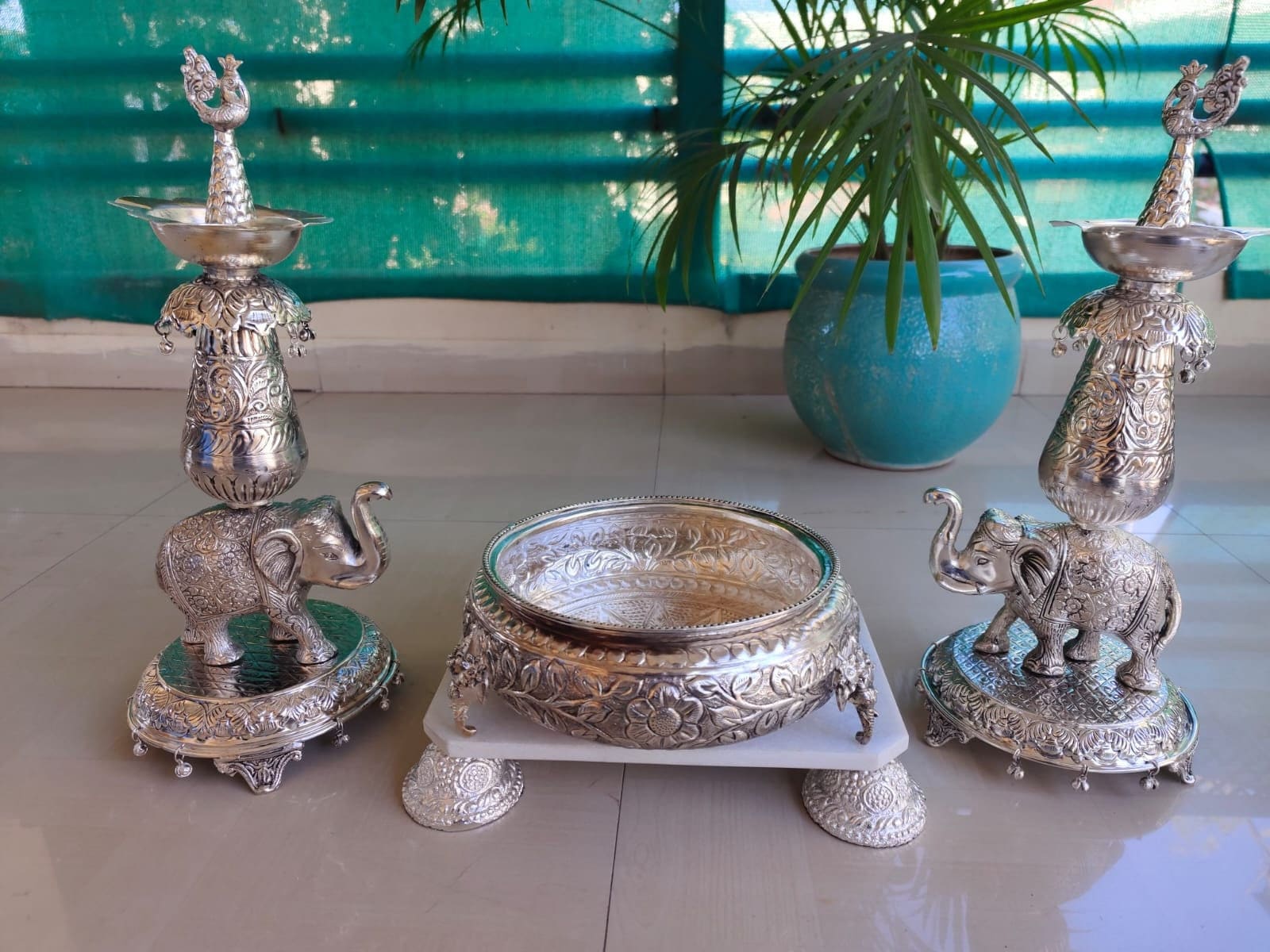 Silver Lamp Grt Silver Plate Collections With Price Silver