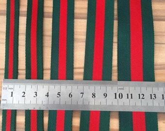 gucci ribbon dress