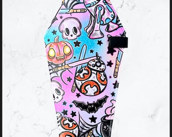 WALLETS