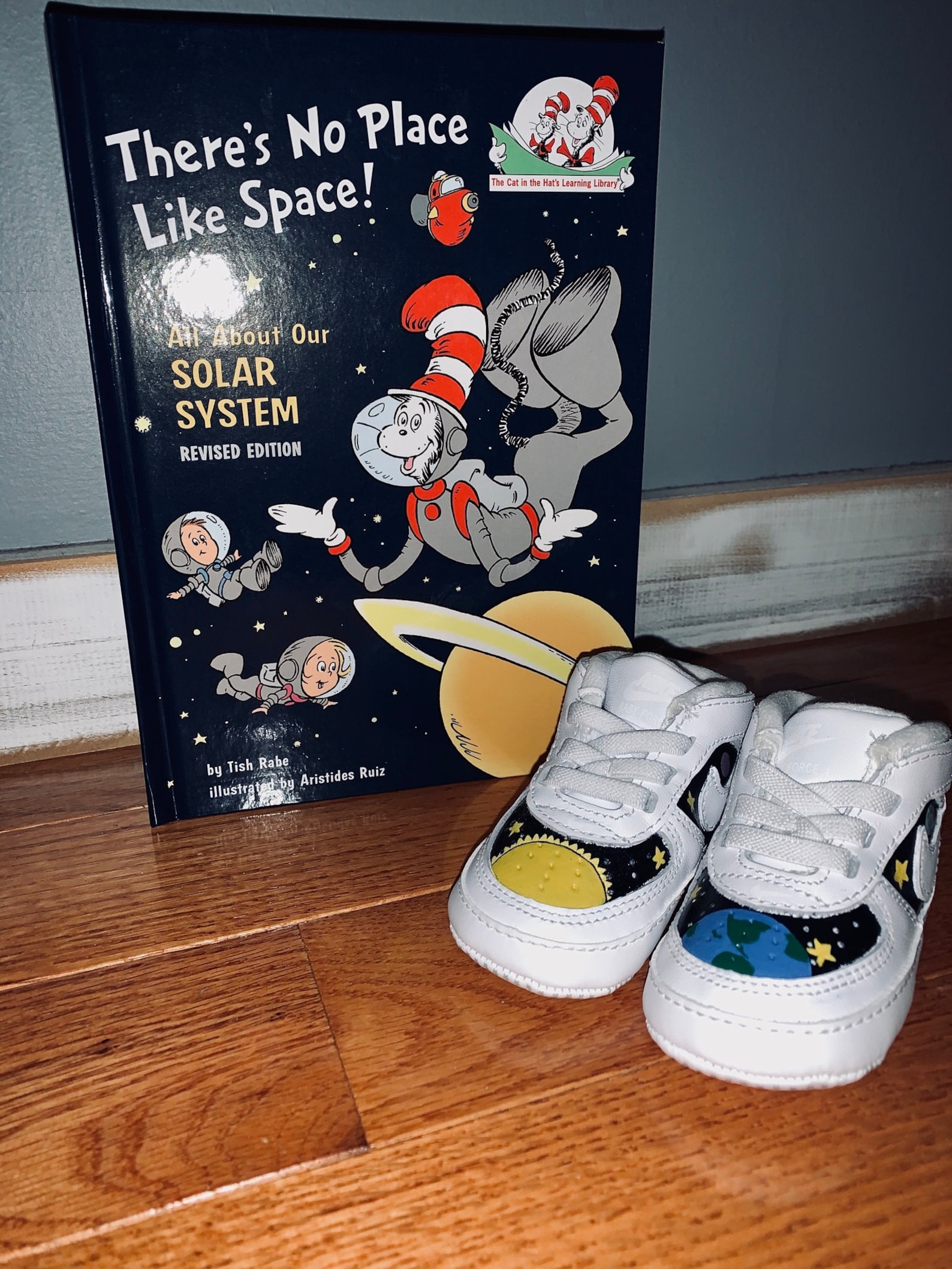 Nike SB Dunk High Pro 