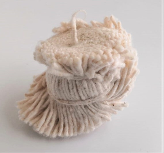 Qizil tube lesbian jinsiy aloqa