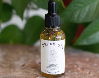 Aunt Sallys Oil - Etsy Aunt Sallys Oil - Etsy