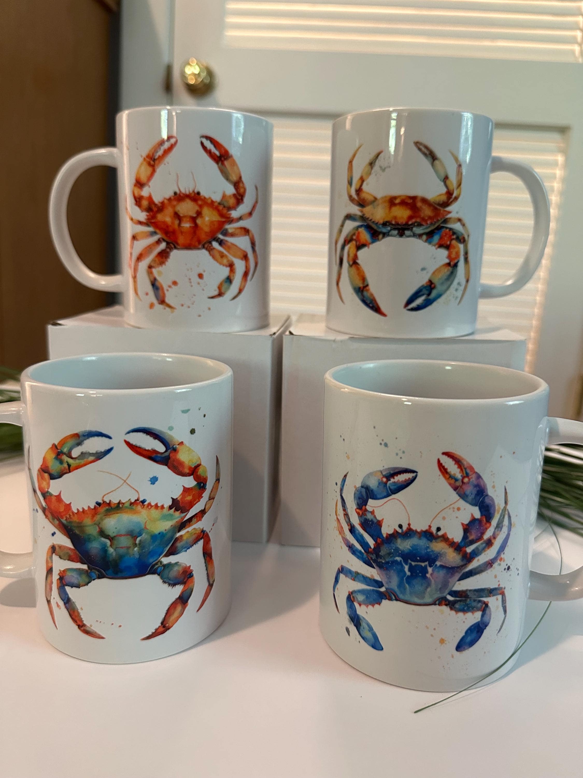 2019 disney world coffee mugs Disney Epcot 2019 Flower and Garden Minnie Passholder Mug – World of  Treasures