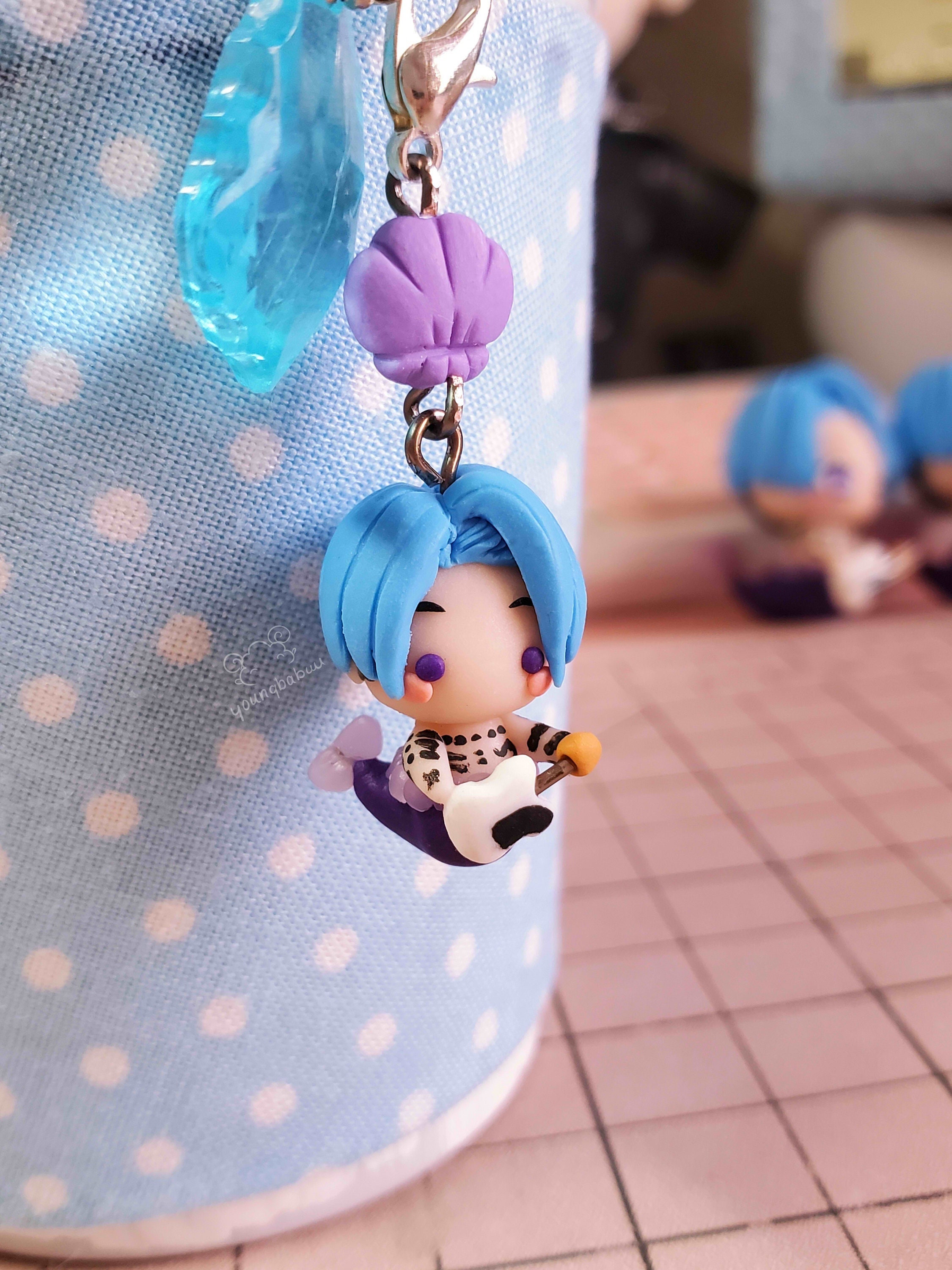 Miyavi - Etsy 日本
