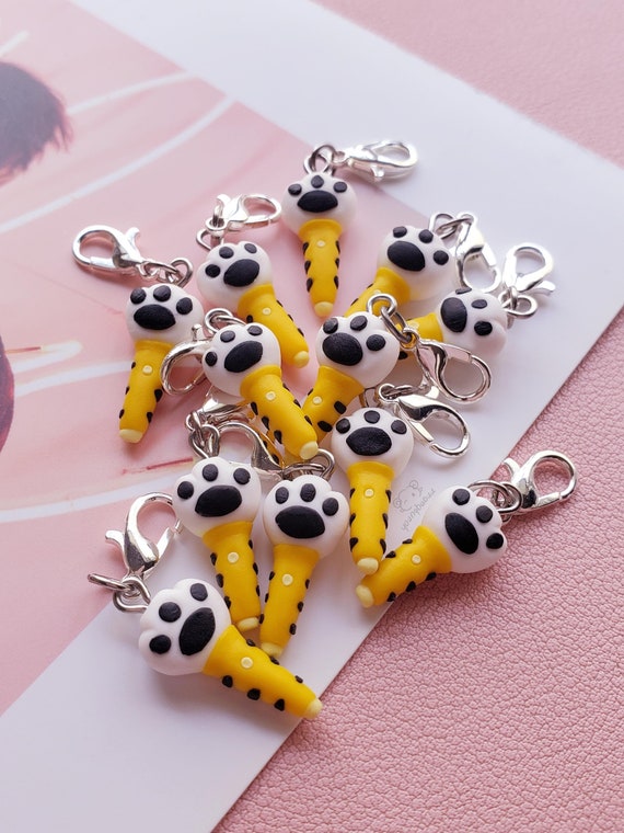 BIGBANG D-LITE DAESUNG 食器　キーリング Mini Daesung Lightstick Charm - Etsy