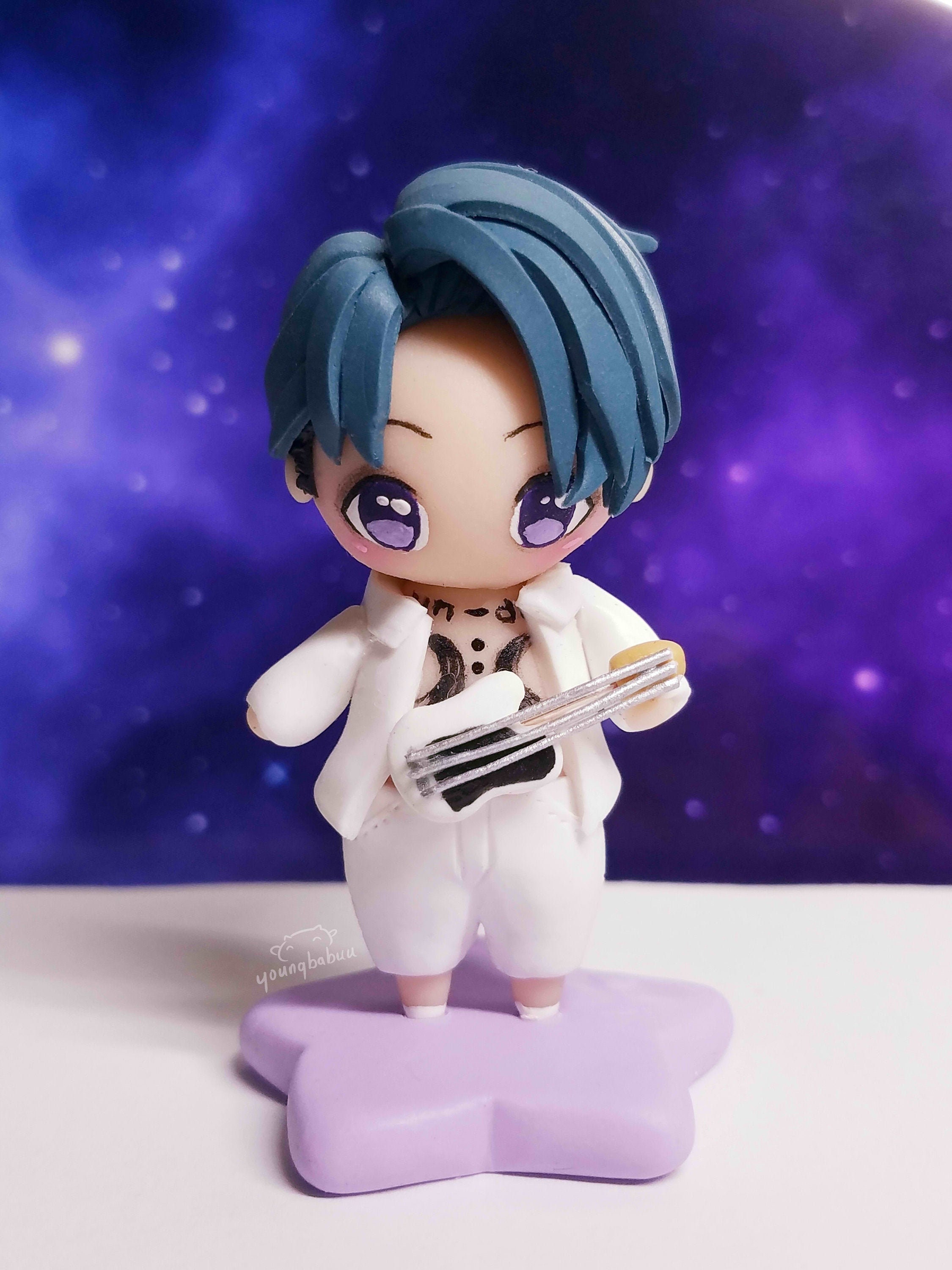 Miyavi - Etsy 日本