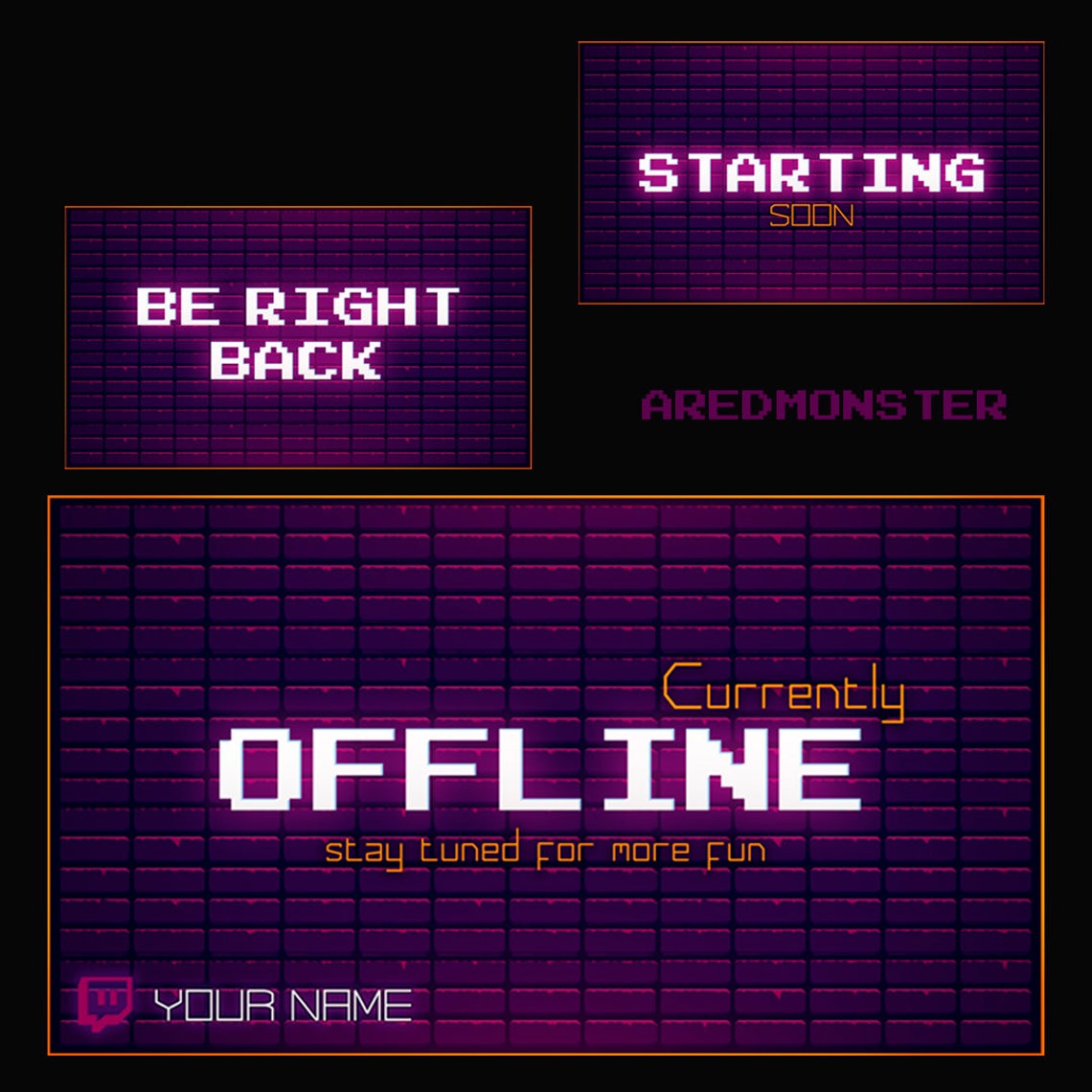 how to bookmark a website offline available how to bookmark a website offline available